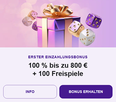 Crown slots Bonuse 2