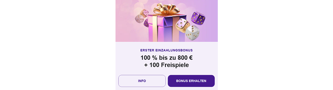 Crown slots Bonuse 2
